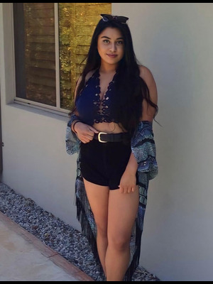Gurgaon Call Girls