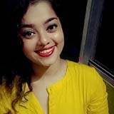 Gurgaon call girl